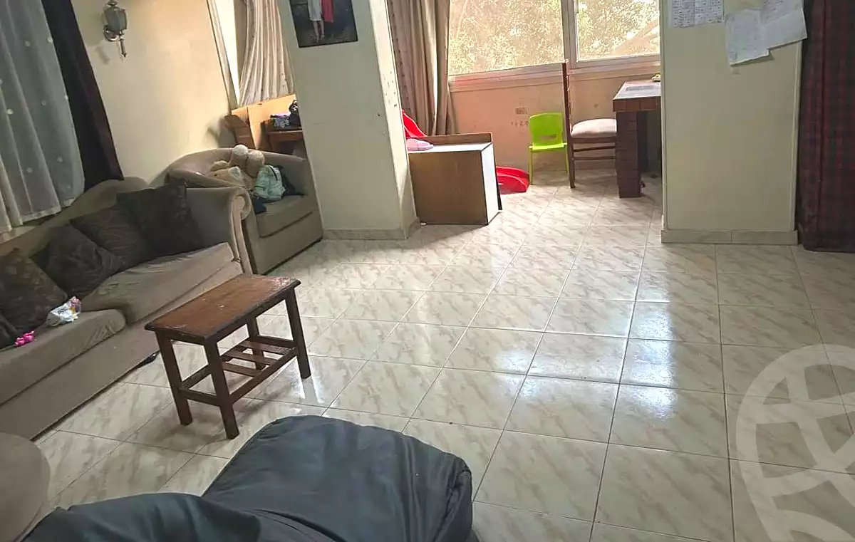 https://aqarmap.com.eg/en/listing/7342825-for-sale-cairo-elnozha-el-nozha-el-gedida