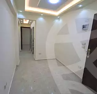 https://aqarmap.com.eg/en/listing/7342733-for-sale-alexandria-lsywf-el-falki