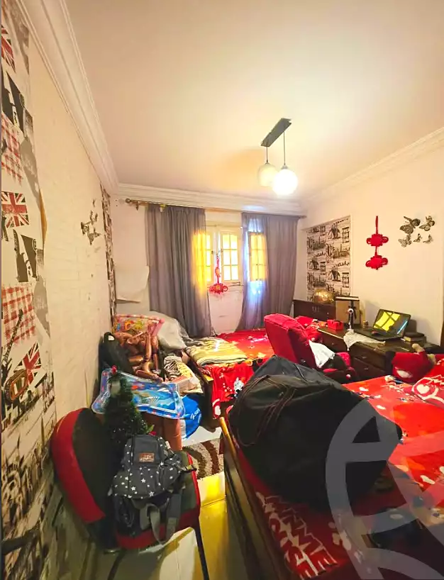 https://aqarmap.com.eg/en/listing/7342806-for-sale-alexandria-el-asafra-l-sfr-bhry
