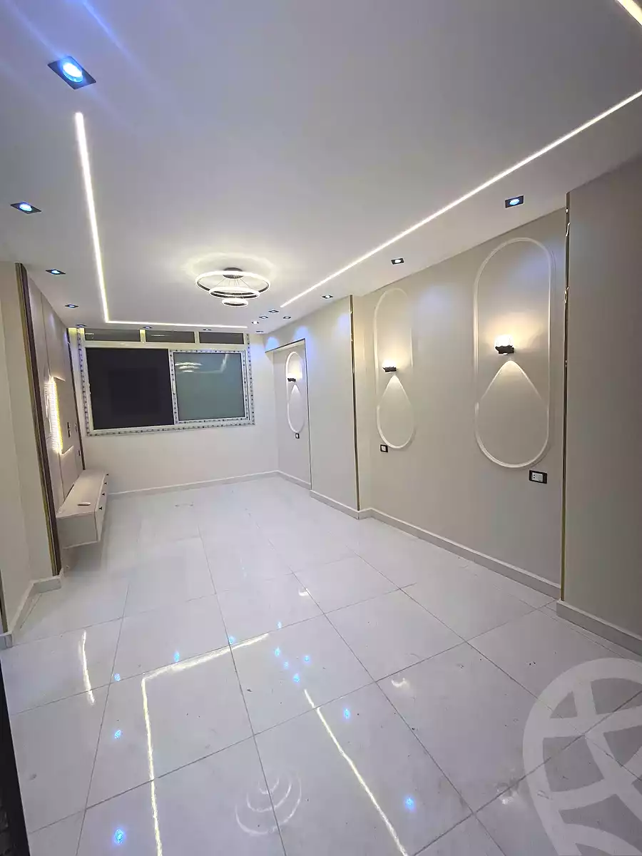 https://aqarmap.com.eg/en/listing/7342840-for-sale-cairo-elnozha-Streettt-27