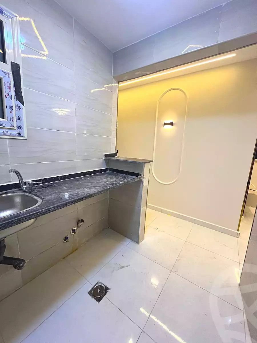 https://aqarmap.com.eg/en/listing/7342840-for-sale-cairo-elnozha-Streettt-27