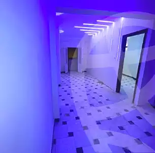 https://aqarmap.com.eg/en/listing/7342735-for-sale-alexandria-lsywf-el-falki-street-16-el-eslah