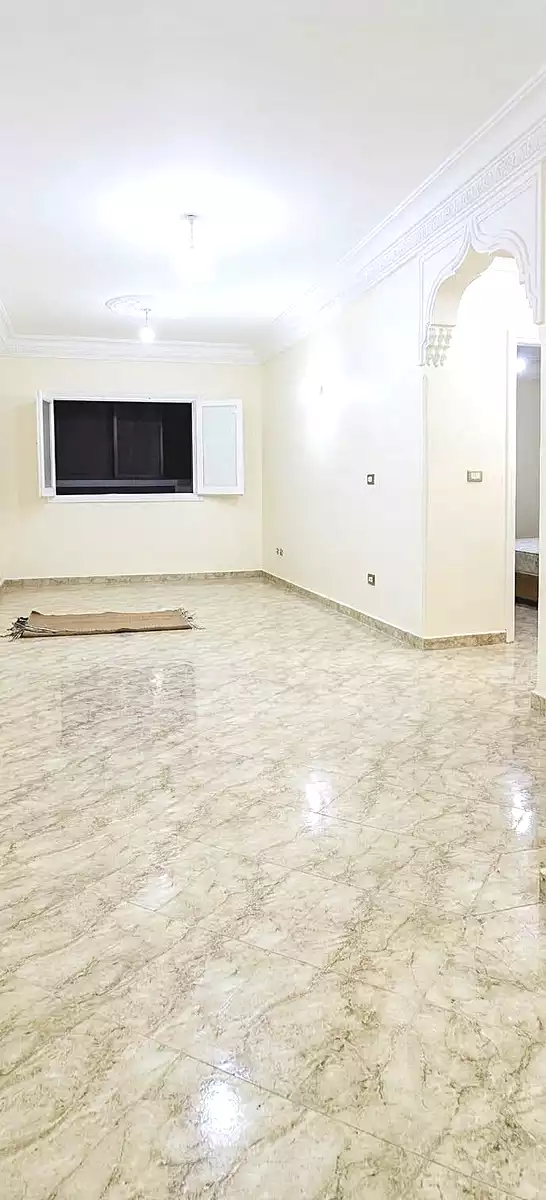 https://aqarmap.com.eg/ar/listing/7342846-for-sale-cairo-ain-shams-jsr-lswys-gamal-abd-el-naser-st