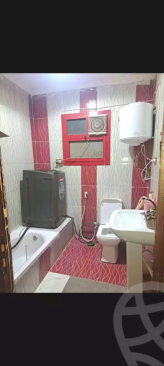 https://aqarmap.com.eg/en/listing/7342845-for-rent-cairo-faisal-shareaa-el-eshren