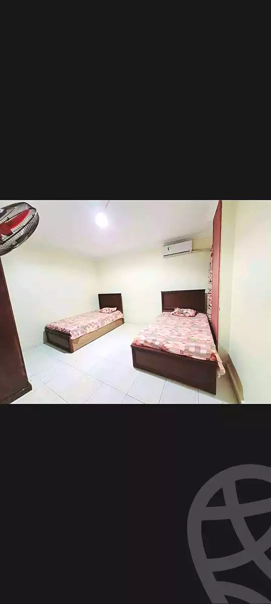 https://aqarmap.com.eg/en/listing/7342845-for-rent-cairo-faisal-shareaa-el-eshren