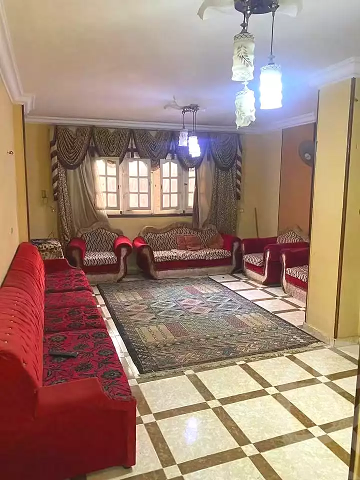 https://aqarmap.com.eg/ar/listing/7342847-for-rent-cairo-el-haram-el-talbya-el-omda-st
