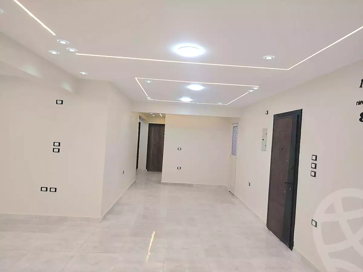 https://aqarmap.com.eg/en/listing/7342856-for-sale-cairo-ain-shams-jsr-lswys