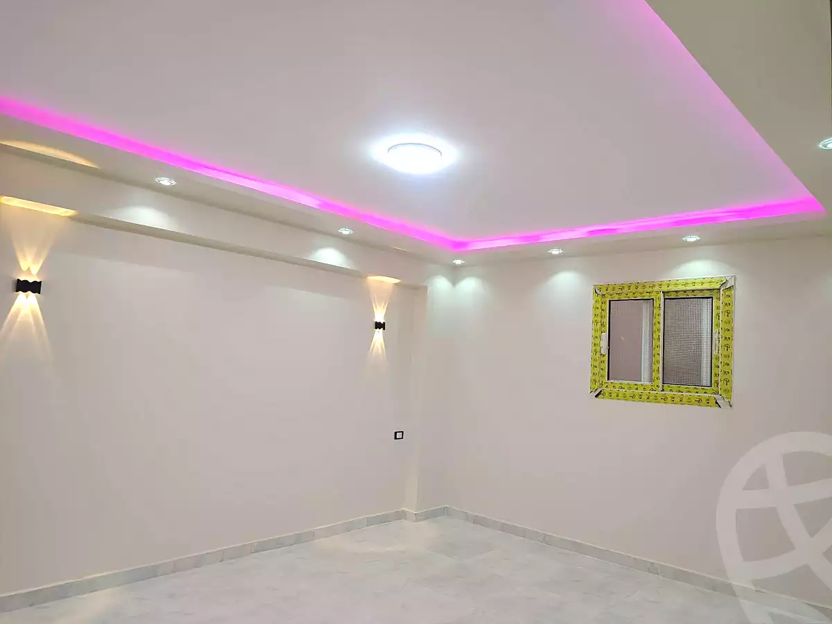 https://aqarmap.com.eg/en/listing/7342856-for-sale-cairo-ain-shams-jsr-lswys