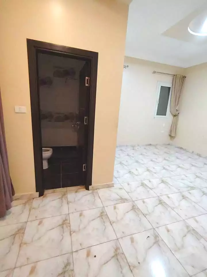 https://aqarmap.com.eg/ar/listing/7342852-for-rent-cairo-el-haram-el-talbya-ibn-batotah-st