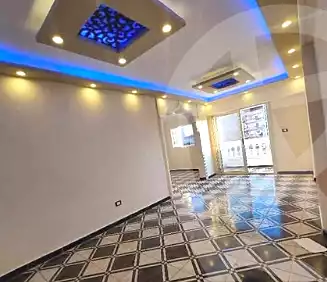 https://aqarmap.com.eg/en/listing/7342738-for-sale-alexandria-lsywf-el-falki