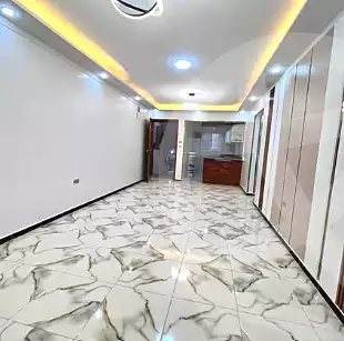 https://aqarmap.com.eg/ar/listing/7342857-for-sale-alexandria-al-agamy