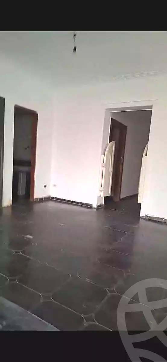 https://aqarmap.com.eg/en/listing/7342862-for-sale-cairo-nasr-city-8th-zone
