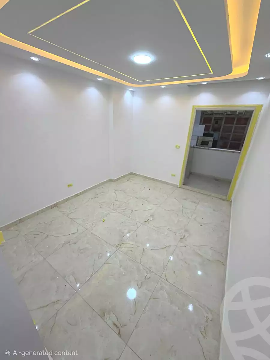https://aqarmap.com.eg/en/listing/7342861-for-sale-alexandria-miami-iskandar-ibrahim-st