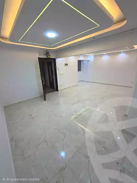 https://aqarmap.com.eg/en/listing/7342861-for-sale-alexandria-miami-iskandar-ibrahim-st