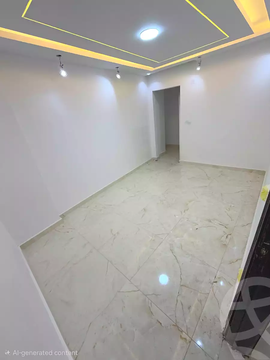 https://aqarmap.com.eg/en/listing/7342861-for-sale-alexandria-miami-iskandar-ibrahim-st
