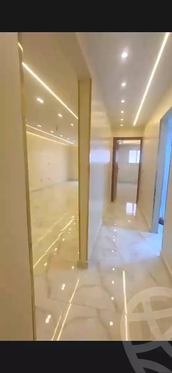 https://aqarmap.com.eg/en/listing/7342873-for-sale-cairo-ain-shams-ain-shams-el-sharkia-el-eshrein-stt