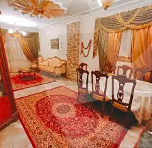 https://aqarmap.com.eg/ar/listing/7342870-for-sale-cairo-faisal