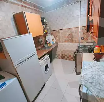 https://aqarmap.com.eg/ar/listing/7342870-for-sale-cairo-faisal
