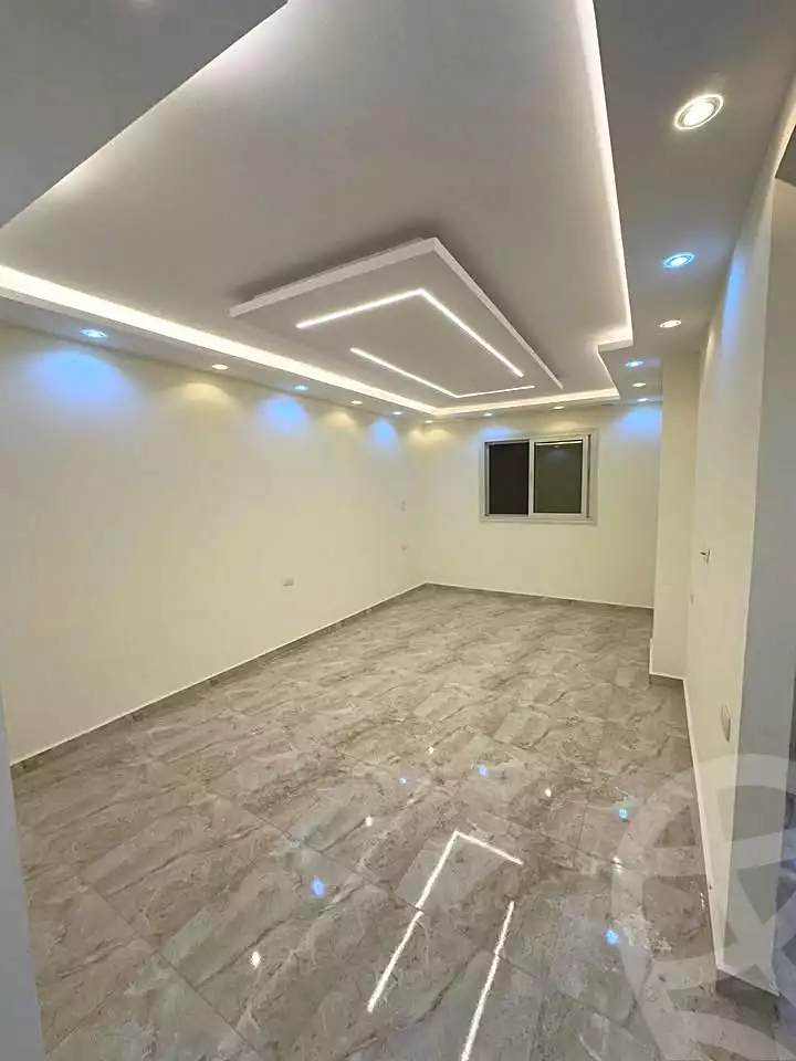 https://aqarmap.com.eg/en/listing/7342877-for-rent-cairo-el-haram-nasr-el-din