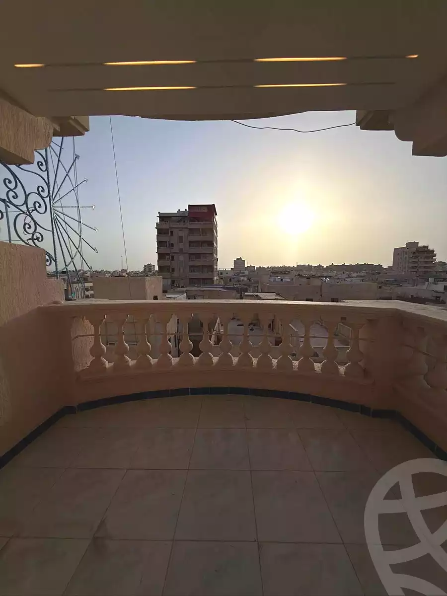 https://aqarmap.com.eg/en/listing/7342879-for-sale-alexandria-al-agamy-shataa-el-nakheel