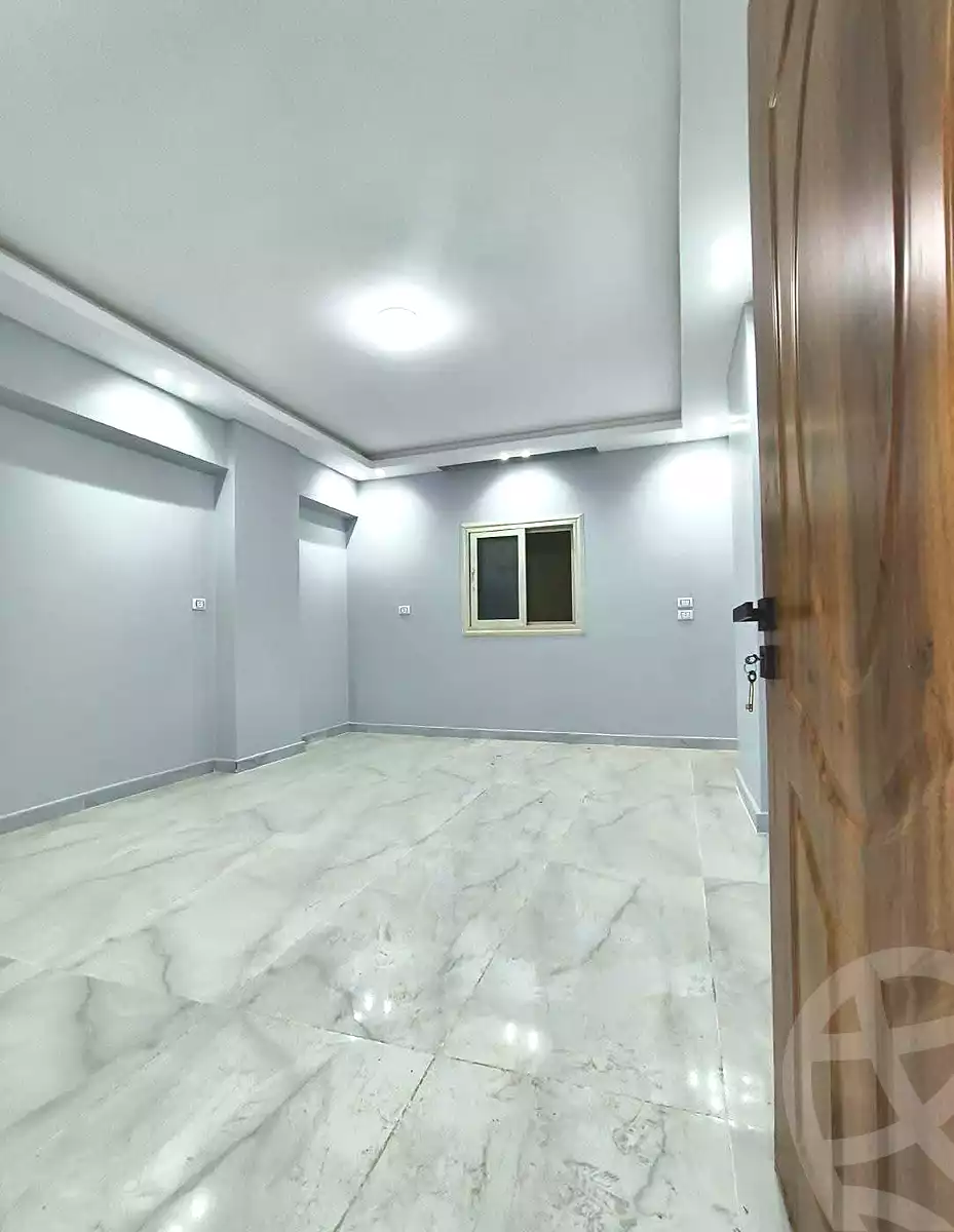 https://aqarmap.com.eg/en/listing/7342881-for-rent-cairo-nozha-2-el-khamseen-st