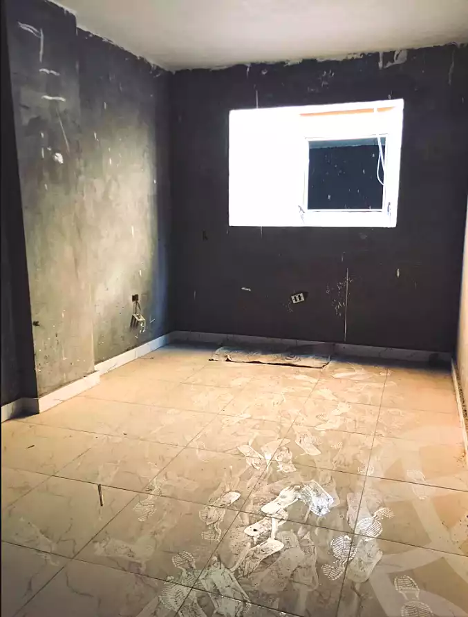 https://aqarmap.com.eg/en/listing/7342898-for-sale-cairo-el-haram-el-lebeny