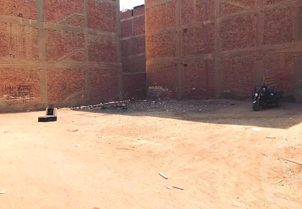 https://aqarmap.com.eg/en/listing/7342900-for-sale-cairo-el-haram-el-lebeny