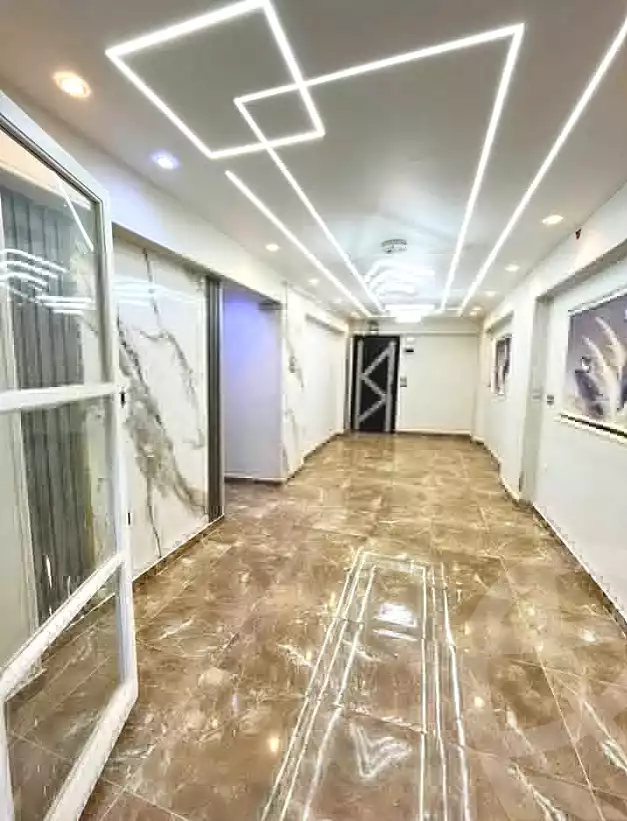 https://aqarmap.com.eg/en/listing/7342902-for-sale-alexandria-al-agamy-lbytsh