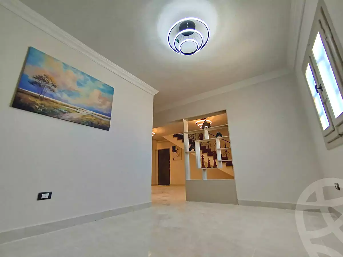 https://aqarmap.com.eg/en/listing/7342894-for-sale-alexandria-al-agamy-shataa-el-nakheel