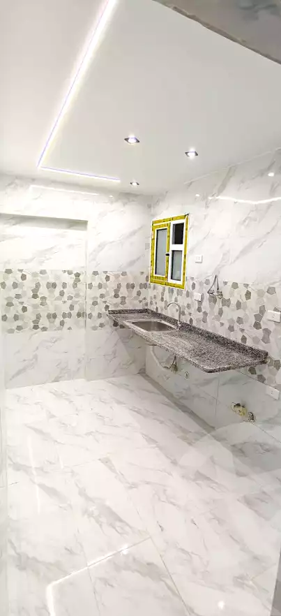 https://aqarmap.com.eg/en/listing/7342904-for-sale-alexandria-al-agamy-el-hanouvel-kasr-al-quiri-st-1