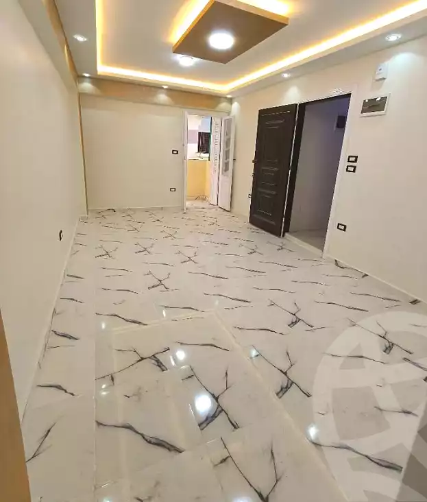 https://aqarmap.com.eg/ar/listing/7342911-for-sale-alexandria-lsywf-el-falki-street-16-el-eslah