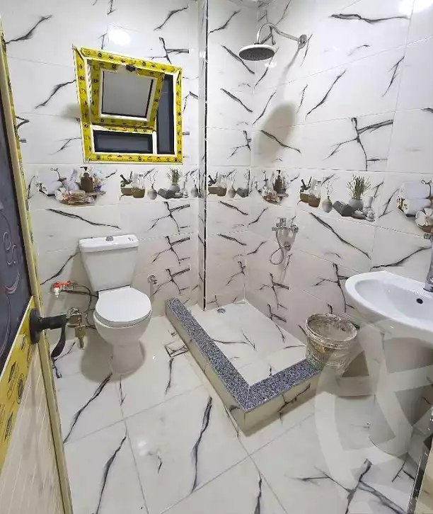 https://aqarmap.com.eg/ar/listing/7342911-for-sale-alexandria-lsywf-el-falki-street-16-el-eslah