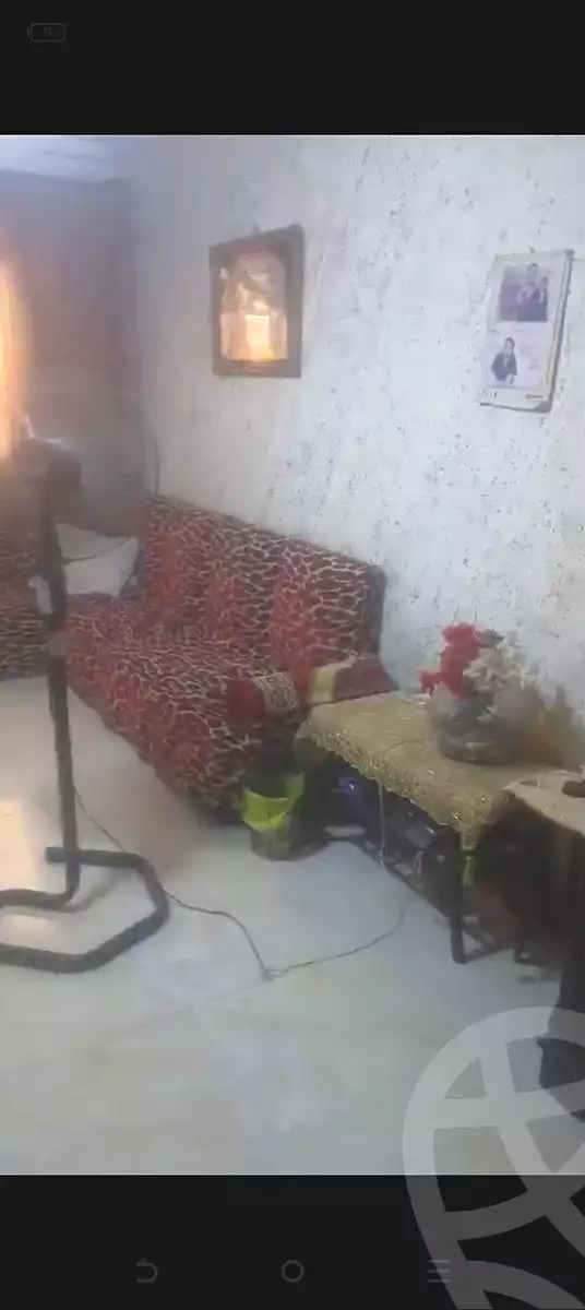 https://aqarmap.com.eg/en/listing/7342835-for-sale-cairo-ain-shams-el-hady-salamah-st