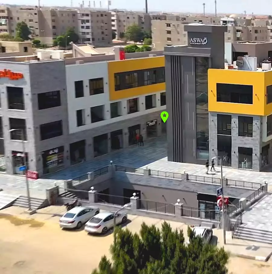 https://aqarmap.com.eg/en/listing/5380307-for-rent-cairo-el-shorouk-compounds-myrkdw-mwl-swq-llttwyr