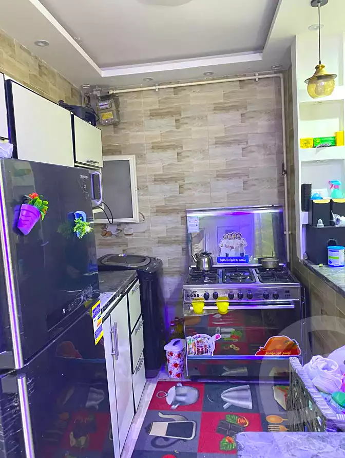 https://aqarmap.com.eg/en/listing/7342927-for-sale-alexandria-al-agamy-lbytsh-ain-shams-st