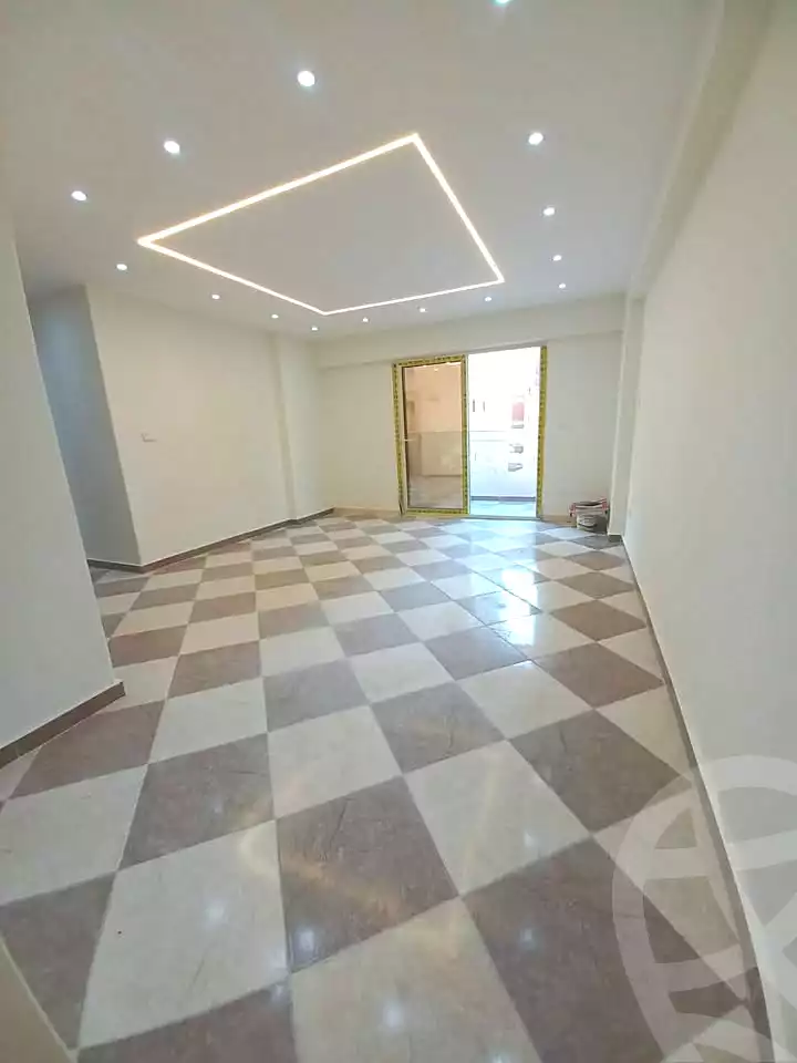 https://aqarmap.com.eg/ar/listing/7342926-for-sale-alexandria-sydy-bshr-sydy-bshr-bhry-shr-mhmd-njyb