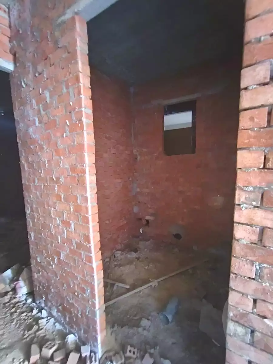 https://aqarmap.com.eg/en/listing/7342925-for-sale-cairo-ain-shams-el-hady-salamah-st