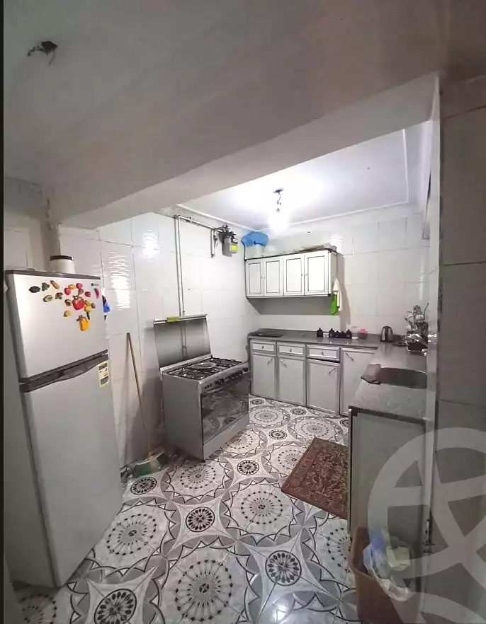 https://aqarmap.com.eg/en/listing/7342929-for-sale-alexandria-al-agamy-lbytsh-qased-kareem-st