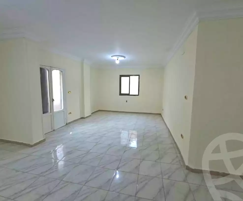 https://aqarmap.com.eg/en/listing/7342932-for-rent-cairo-faisal-el-maryotyah-kabeish-rd