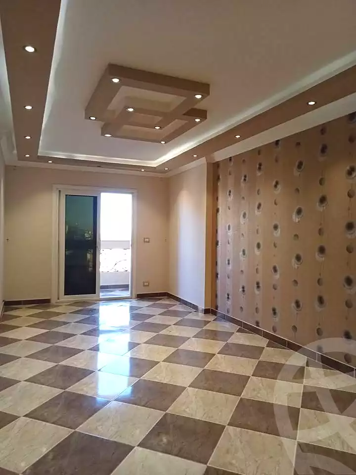 https://aqarmap.com.eg/ar/listing/7342940-for-sale-alexandria-sydy-bshr-sydy-bshr-bhry-khalil-hamada-st