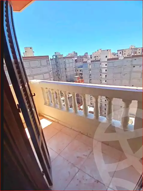 https://aqarmap.com.eg/en/listing/7342947-for-sale-alexandria-lsywf-el-falki