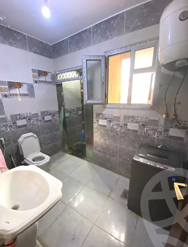 https://aqarmap.com.eg/en/listing/7342950-for-rent-cairo-el-haram