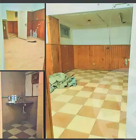 https://aqarmap.com.eg/ar/listing/7342978-for-sale-cairo-faisal-shareaa-el-malek-fasel