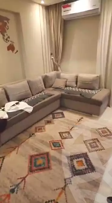 https://aqarmap.com.eg/en/listing/7342979-for-sale-alexandria-el-asafra-shr-45