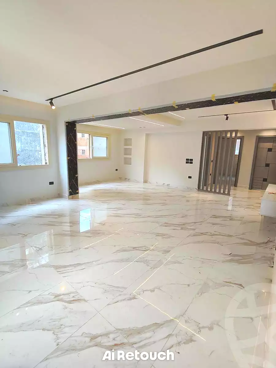 https://aqarmap.com.eg/ar/listing/7342980-for-sale-alexandria-el-mandara-tryq-ljysh
