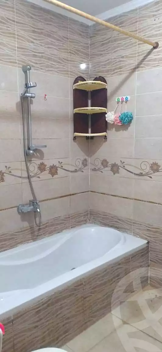 https://aqarmap.com.eg/ar/listing/7342988-for-sale-cairo-el-maadi