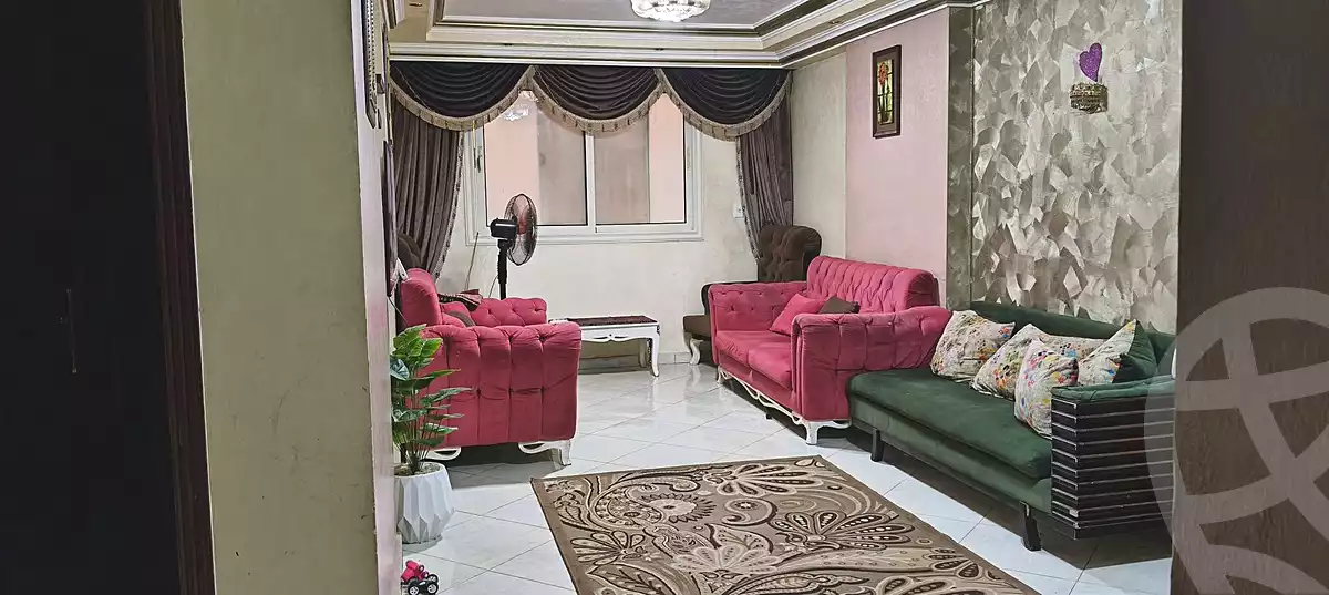 https://aqarmap.com.eg/ar/listing/7342988-for-sale-cairo-el-maadi