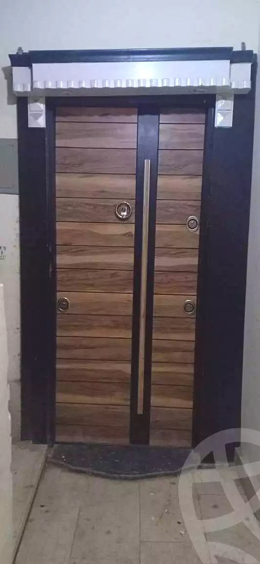 https://aqarmap.com.eg/ar/listing/7342988-for-sale-cairo-el-maadi