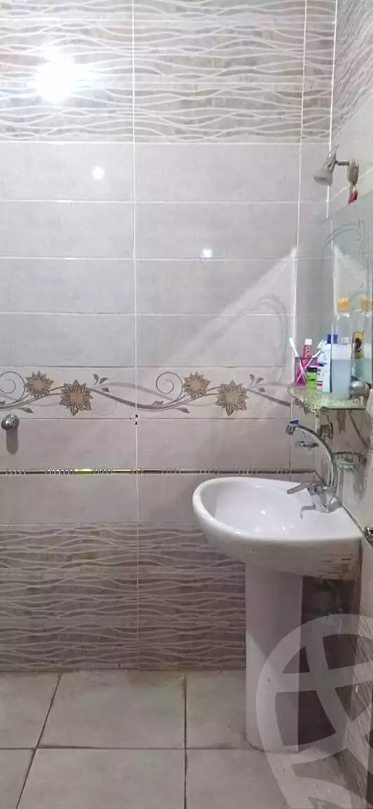 https://aqarmap.com.eg/ar/listing/7342988-for-sale-cairo-el-maadi