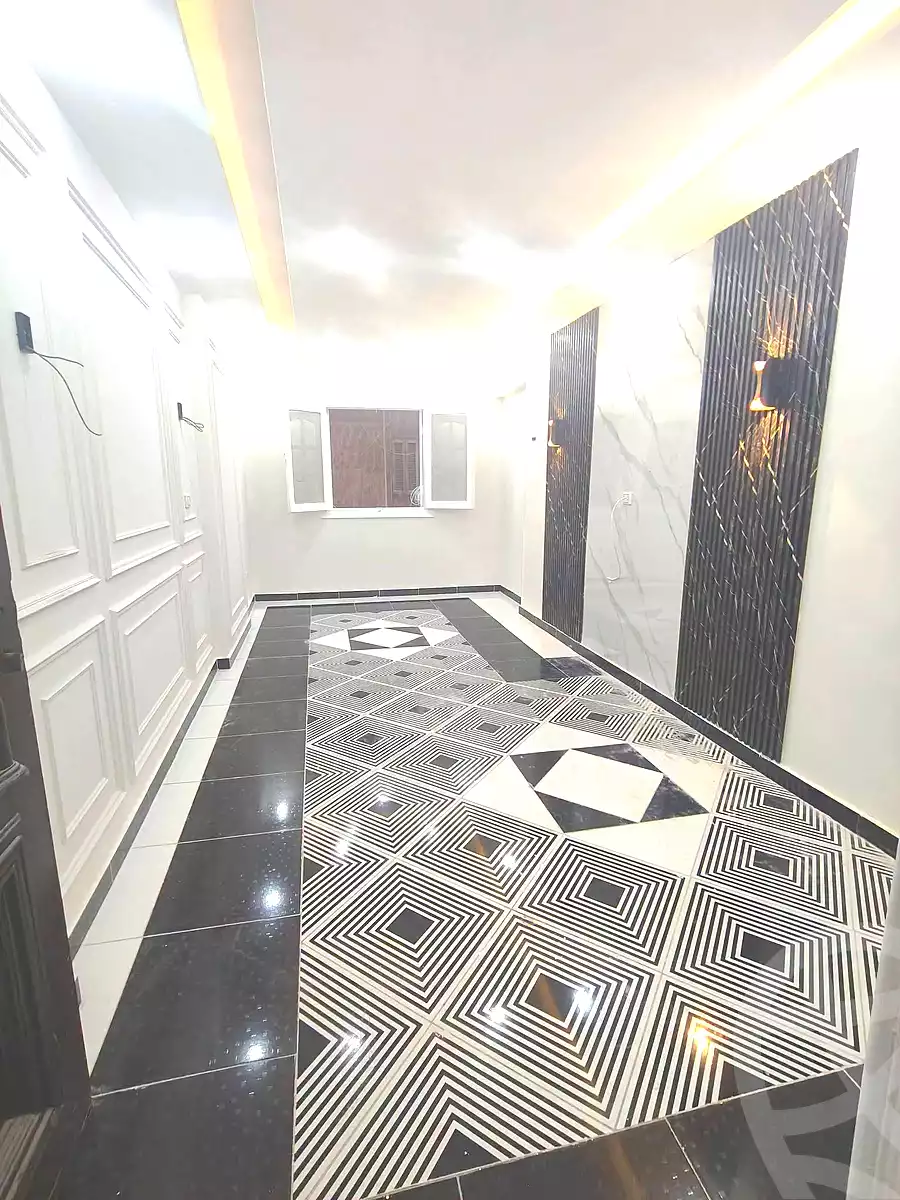 https://aqarmap.com.eg/ar/listing/7342993-for-sale-alexandria-sydy-bshr-sydy-bshr-bhry-shr-mhmd-njyb